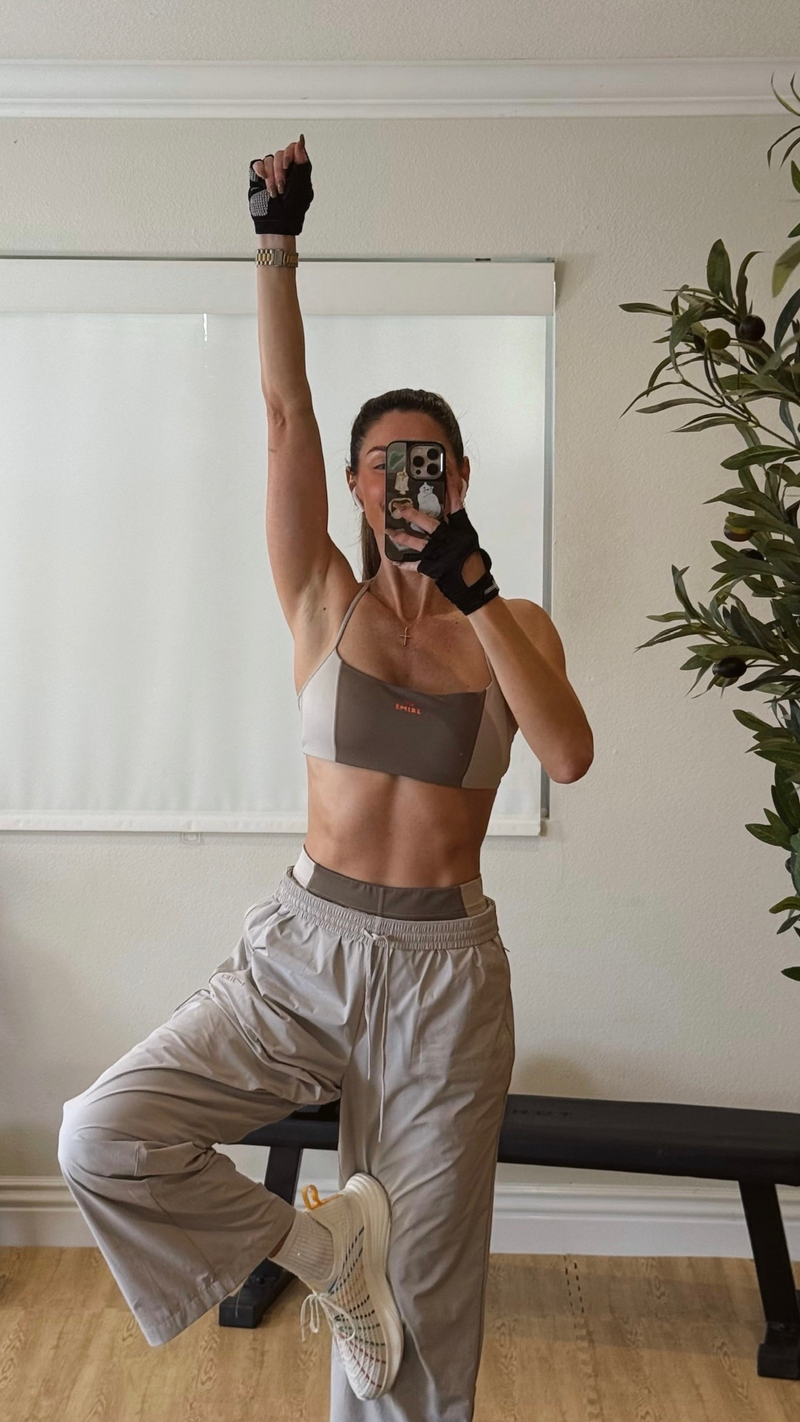 You know I love all things NikeSKIMS ❤️

#LTKActive #LTKgrwm #LTKdayinmylife