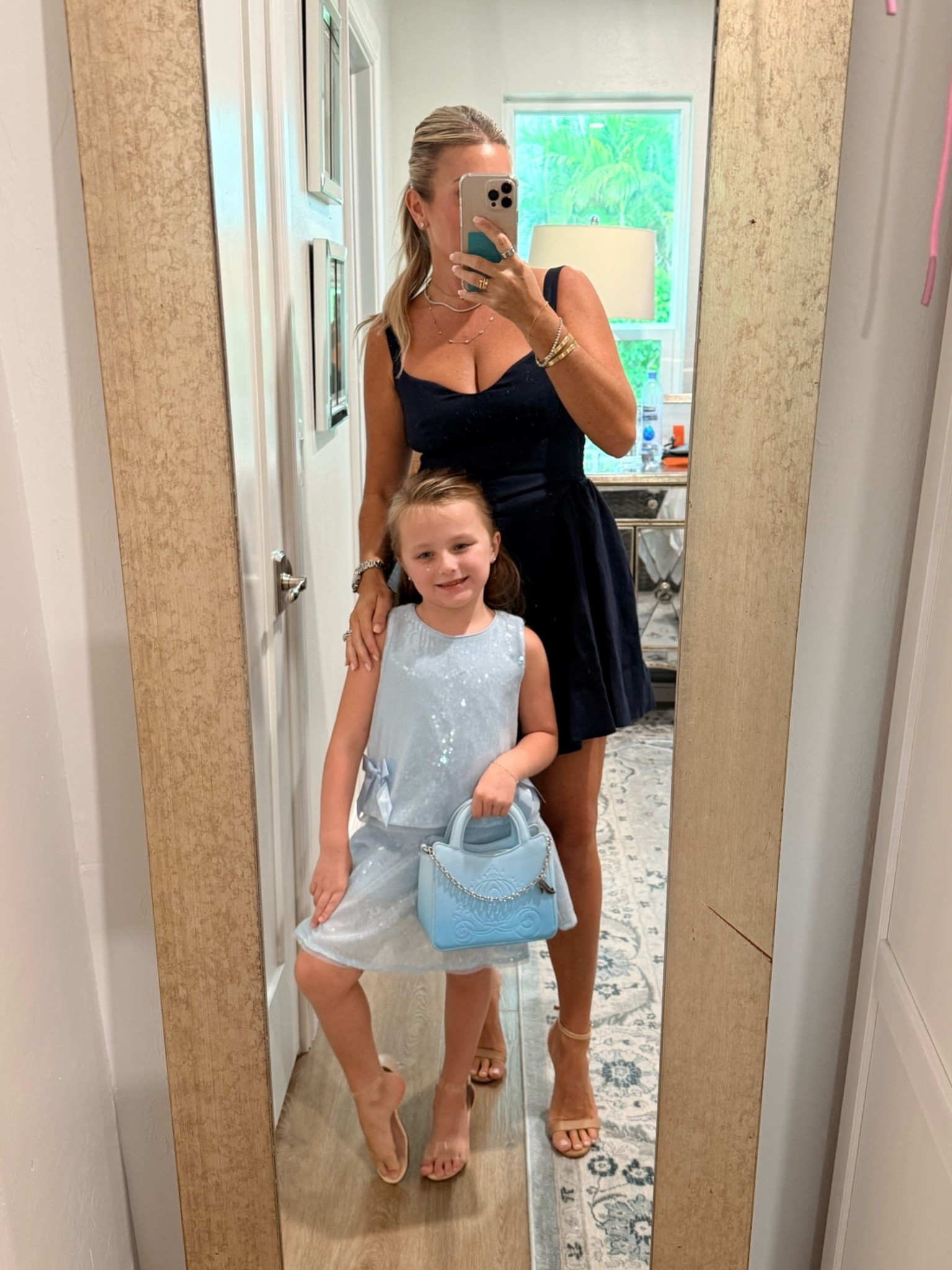 This new ref dress is 💯

#LTKgrwm #LTKootd #LTKKids