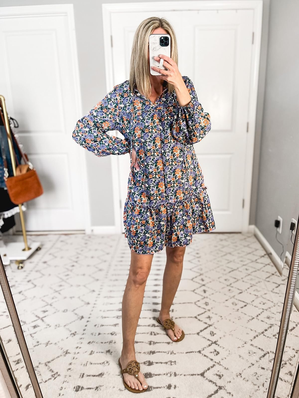 PurelySimpleJoys | Amazon (US)