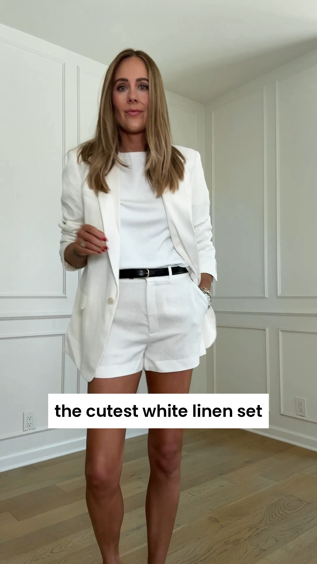 Fashion Jackson @Aritzia

#LTKOver40 #LTKSaleAlert #LTKootd