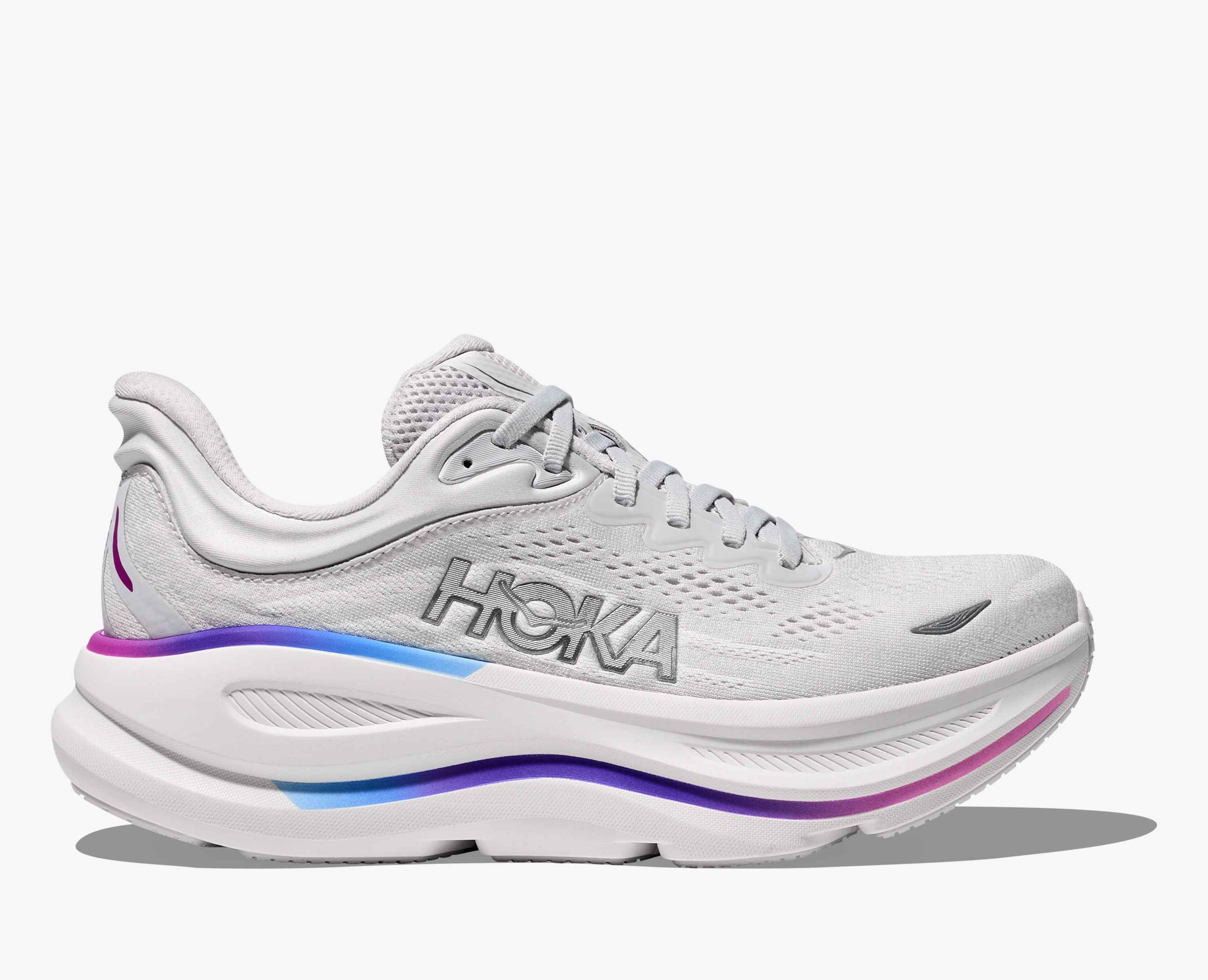 Bondi 9 | Hoka One US