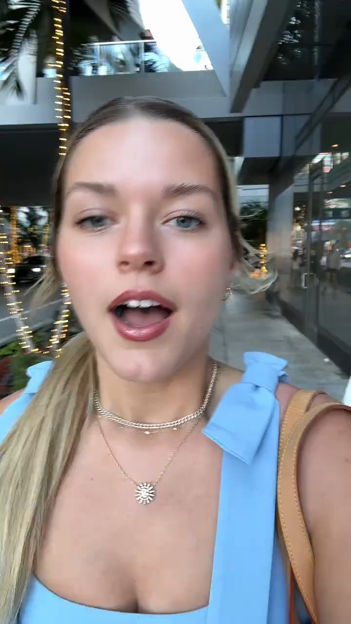   

 #LTKootd #LTKSeasonal #LTKTall