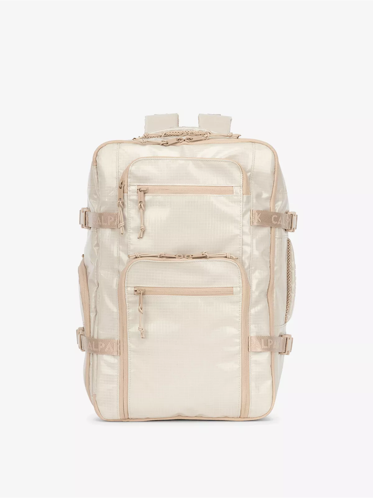 CALPAK Luka Duffle Bag in … curated on LTK