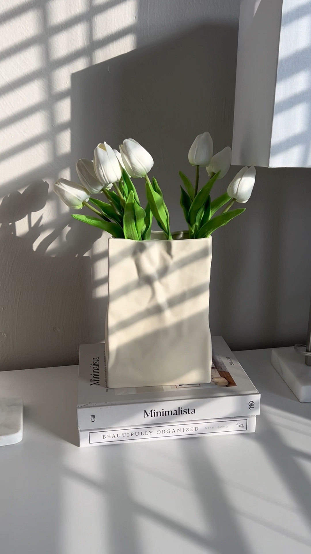 Such a great decor piece 😍 Amazon find 

#LTKFind #LTKunder50 #LTKhome