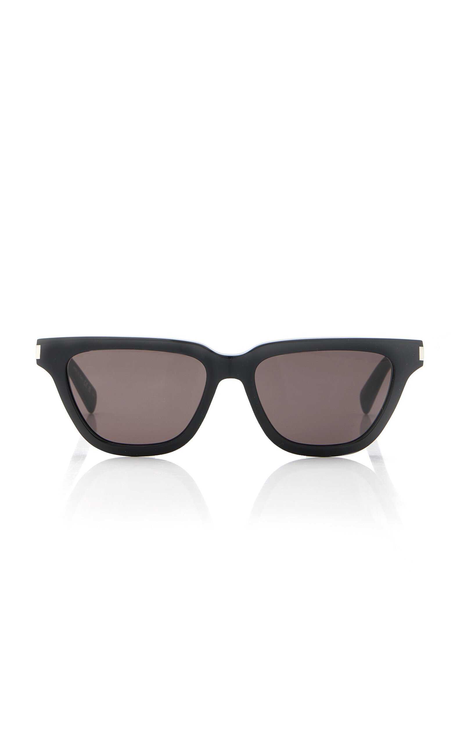 Sulpice Butterfly-Frame Acetate Sunglasses | Moda Operandi (Global)
