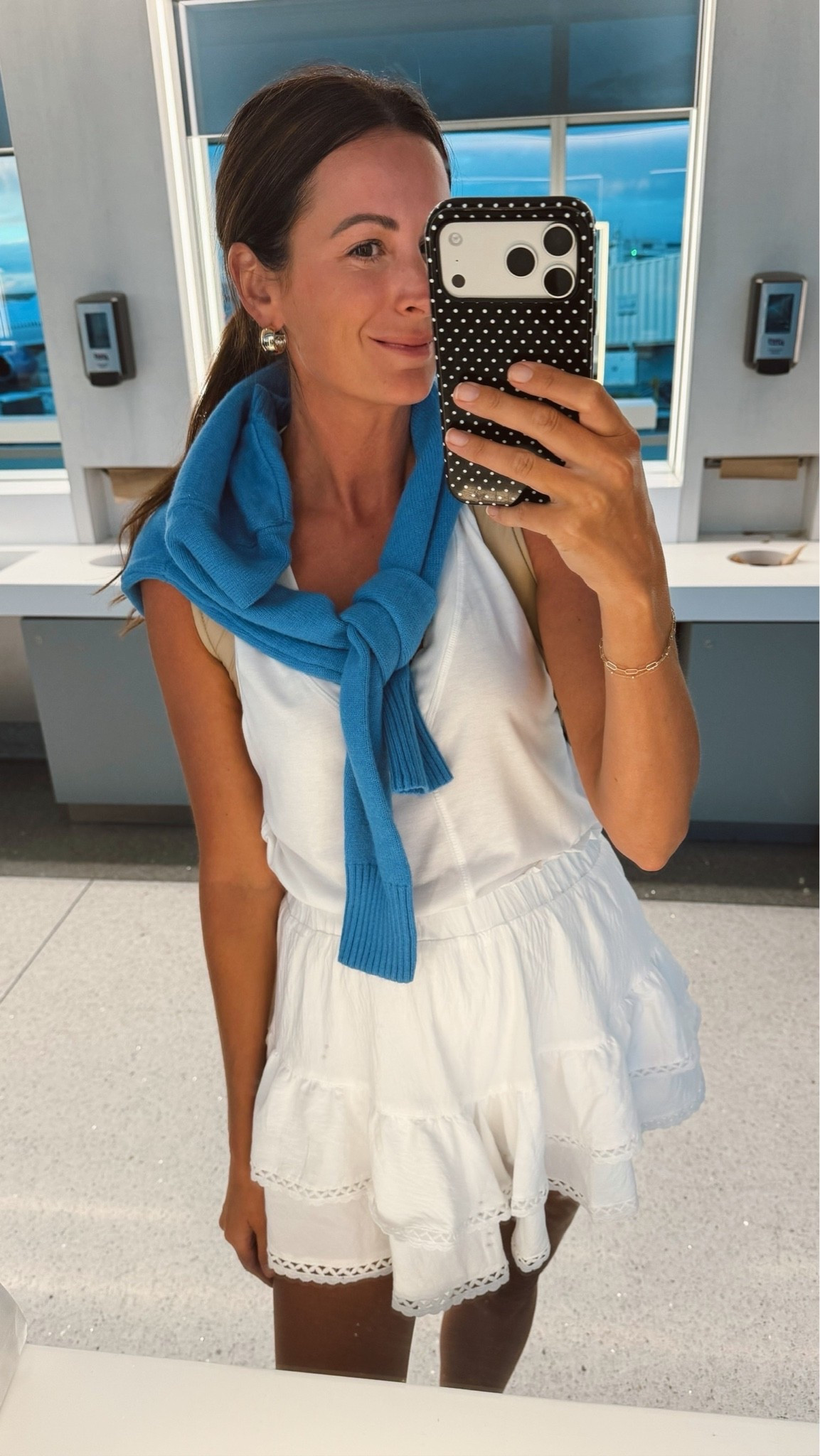 Amazon ootd for our travel day!

#LTKootd #LTKTravel #LTKTall