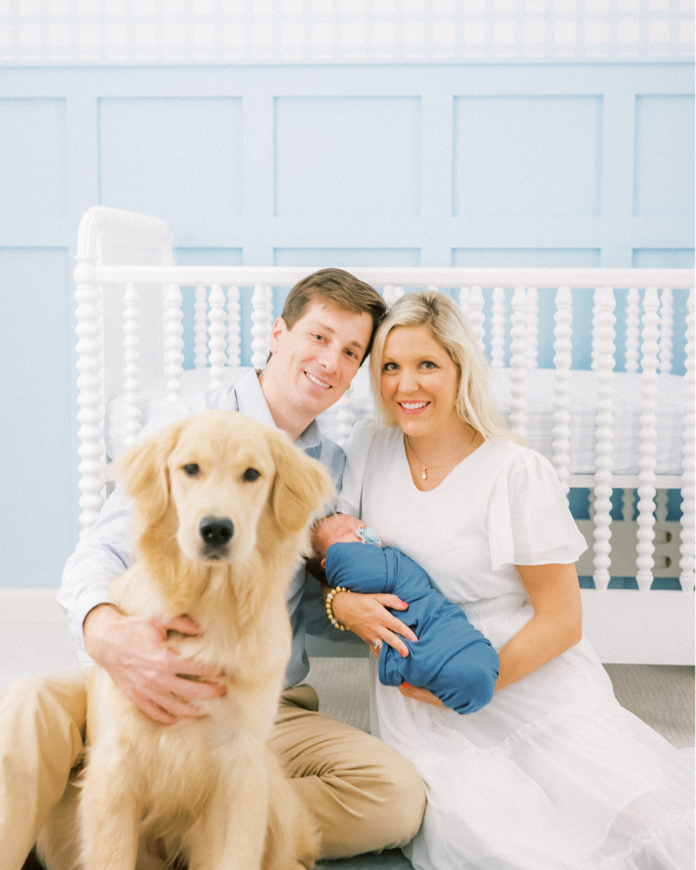 2023 is going to be hard to beat 🥰
•
•
•
 #liketkit #style #shopthepost 
#rewardstylebloggers #southern #southerngirl #southernstyle #LTKseasonal #amazon 


#LTKbaby #LTKhome #LTKfamily