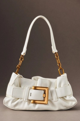 Petit Moments Belt Bag | Anthropologie (US)