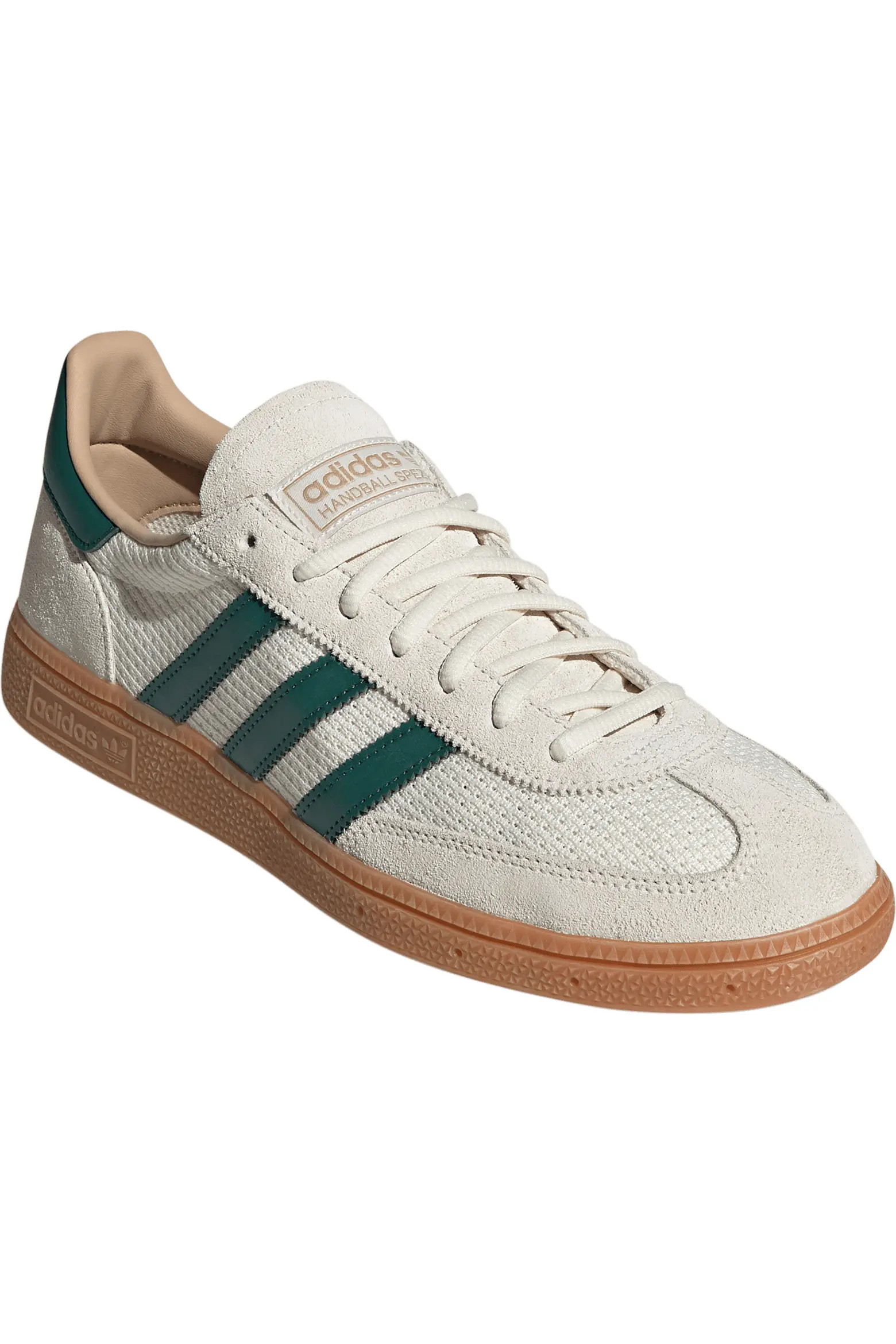 adidas Gender Inclusive Handball Spezial Sneaker | Nordstrom | Nordstrom