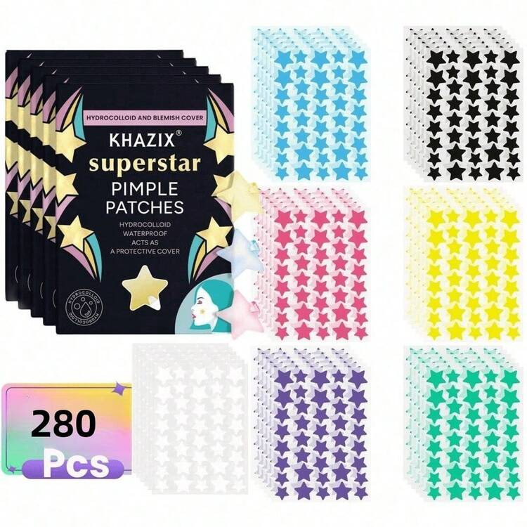 Pimple Patch  | SHEIN