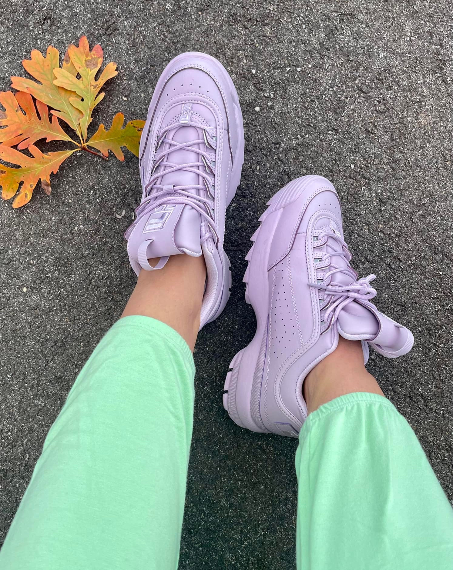 Before all the gatherings start, we wear cozies and shop online 😎
Check out these awesome joggers from Beyond Yoga under $20!!

#LTKsalealert #LTKHoliday #LTKunder50