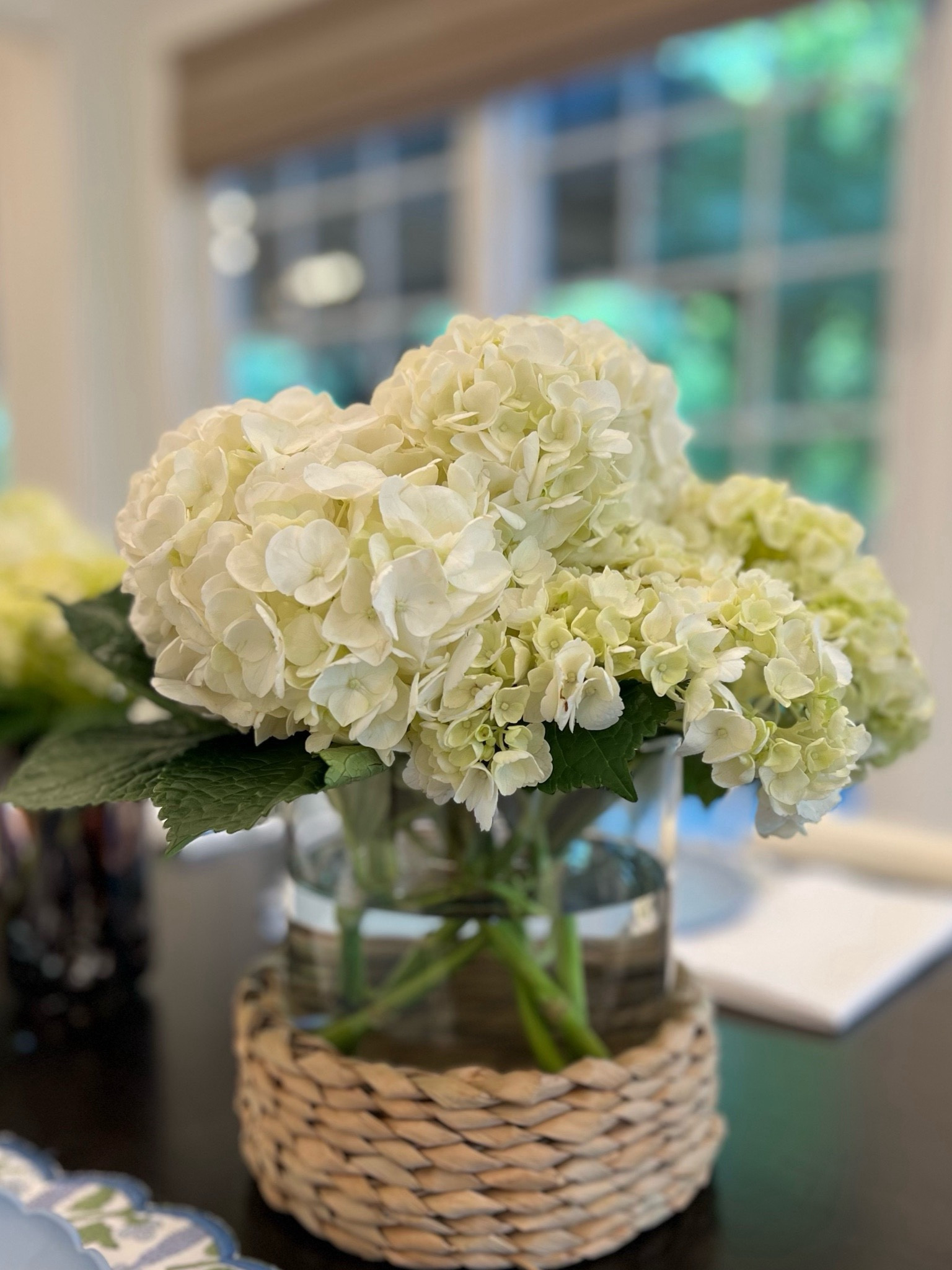 affordable & neutral home decor 