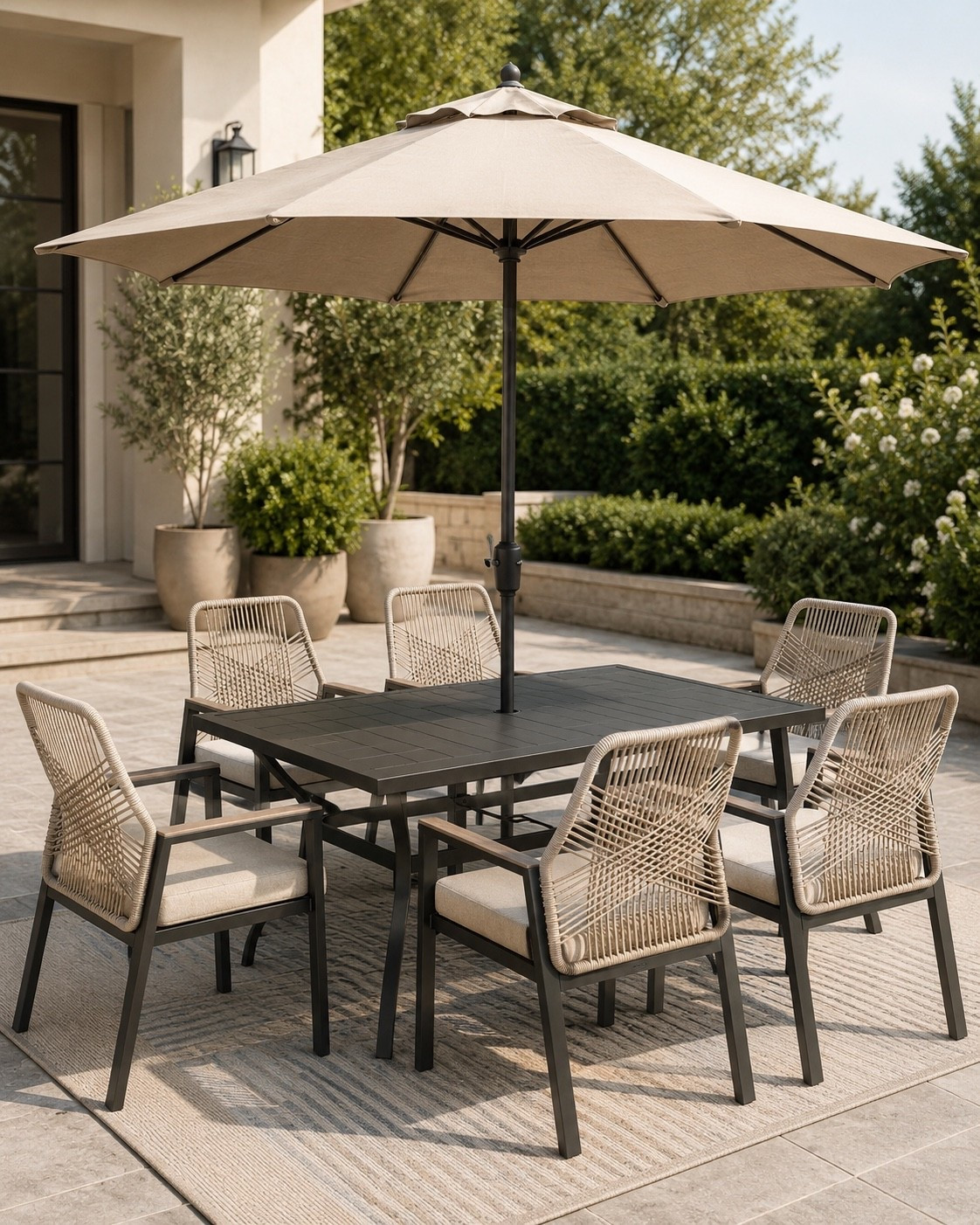 On sale today! Save $395

#LTKHome #LTKSeasonal