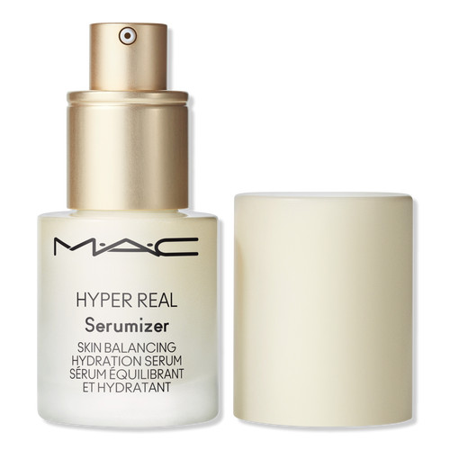 Hyper Real Serumizer Skin Balancing Hydration Serum | Ulta