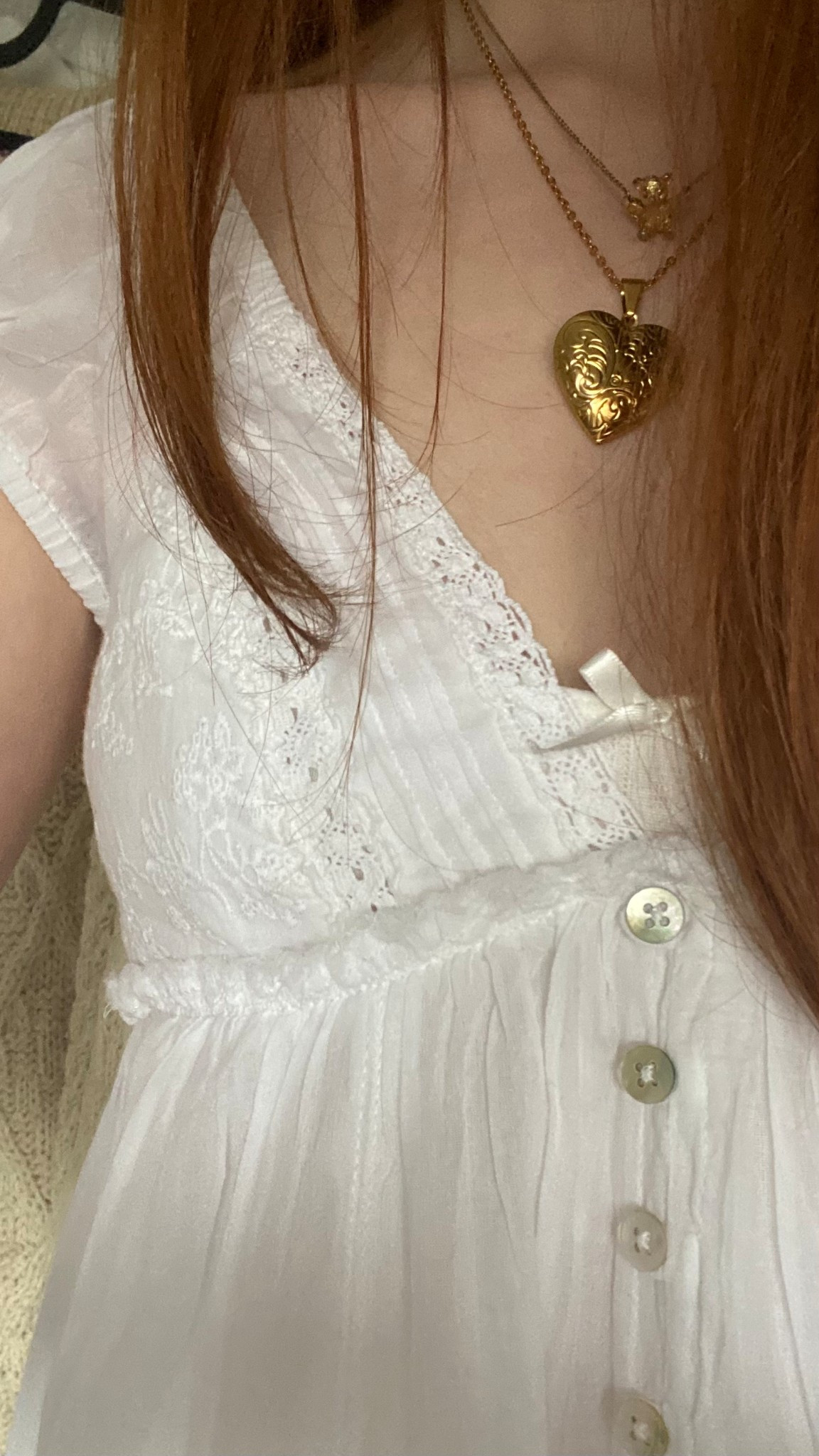 spending all spring/summer in little white dresses

#LTKdresses #LTKspring #LTKstyletip