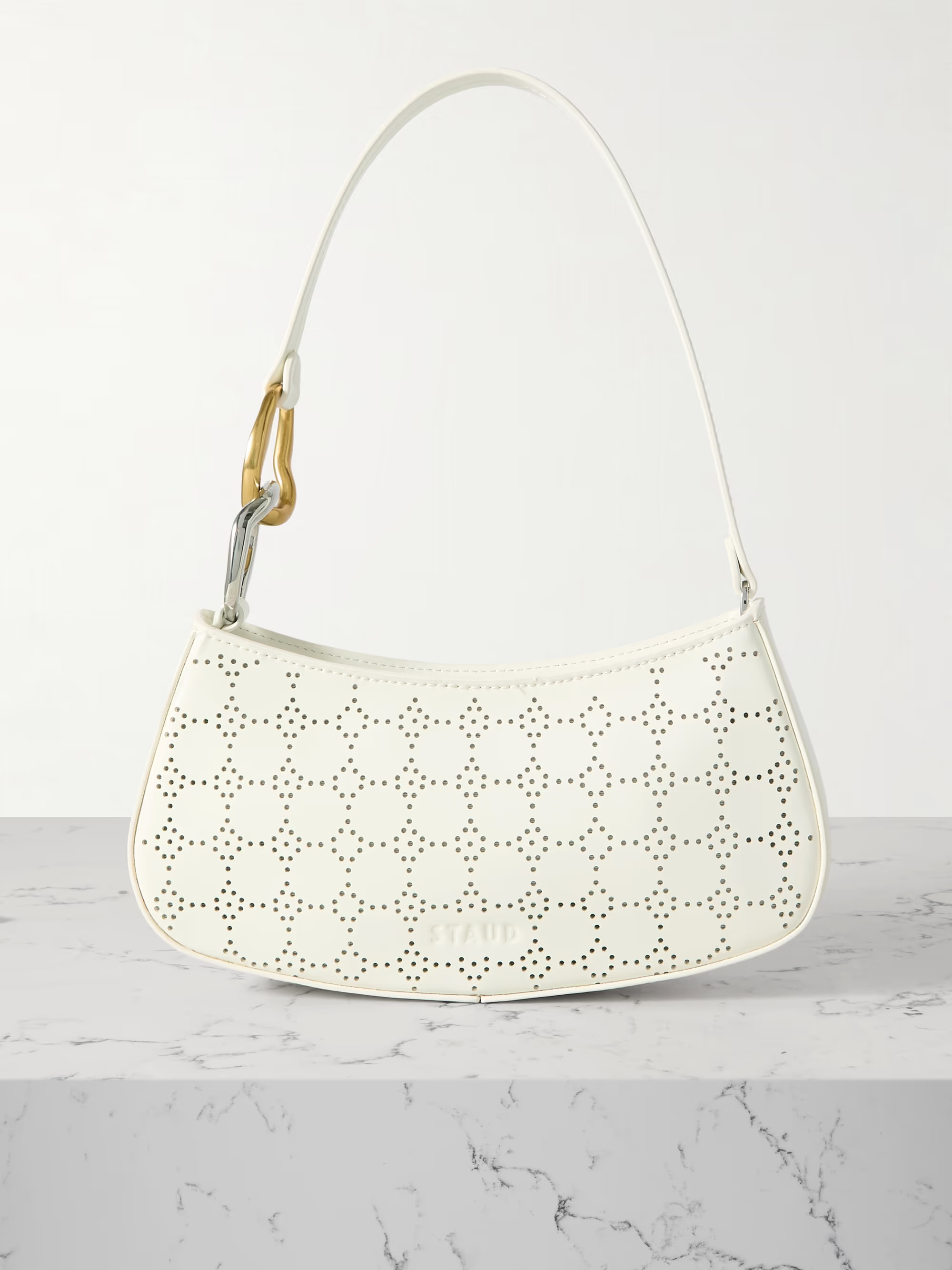 STAUD | NET-A-PORTER (US)