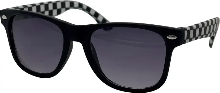 FantasEyes Kids' Square Sunglasses | Nordstrom | Nordstrom