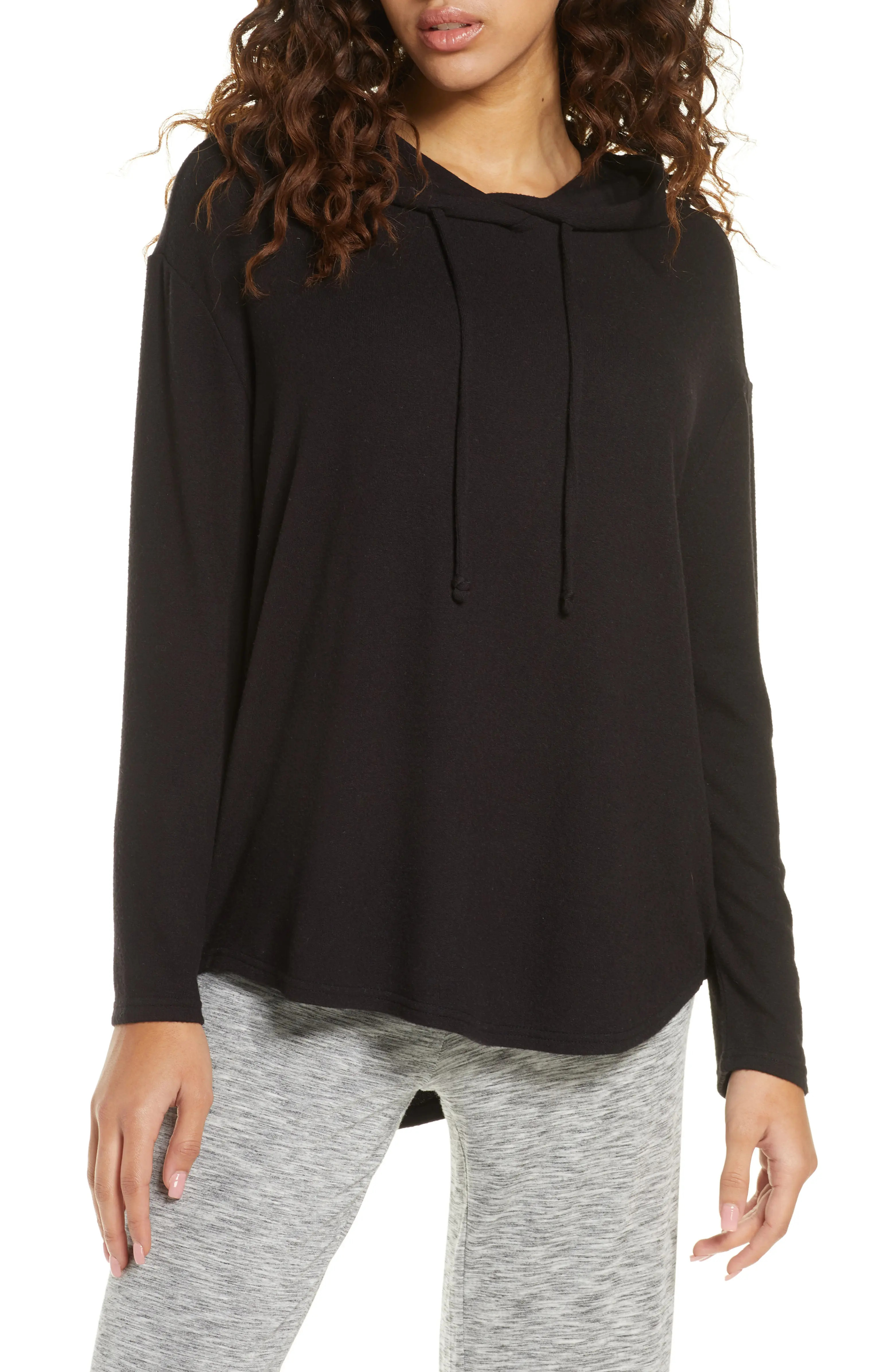 Hacci Hoodie | Nordstrom
