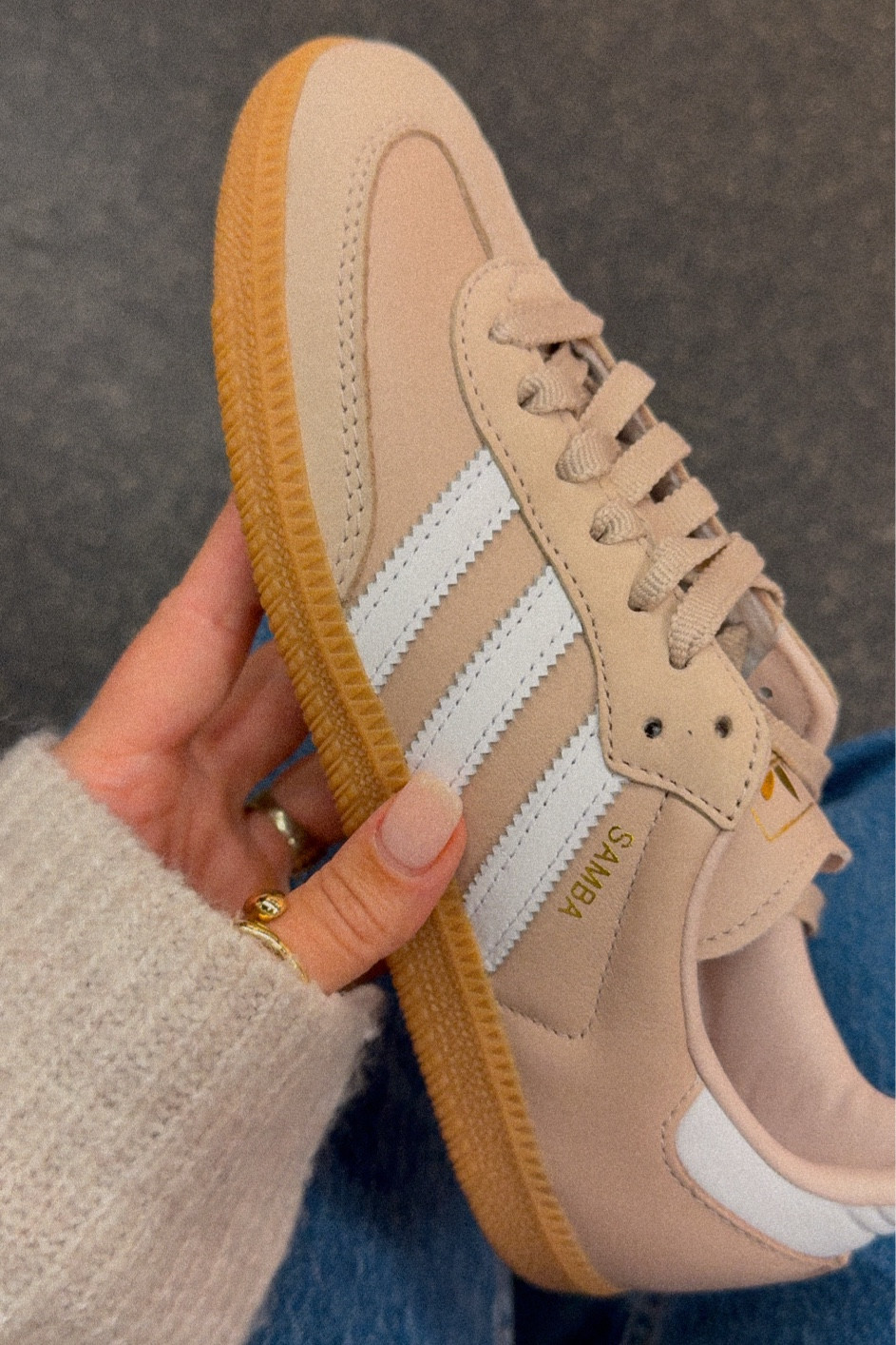 wonder white adidas samba og casual shoes | adidas samba | adidas Spezial | must have sneakers | cute shoes 

#LTKShoeCrush #LTKGiftGuide #LTKStyleTip