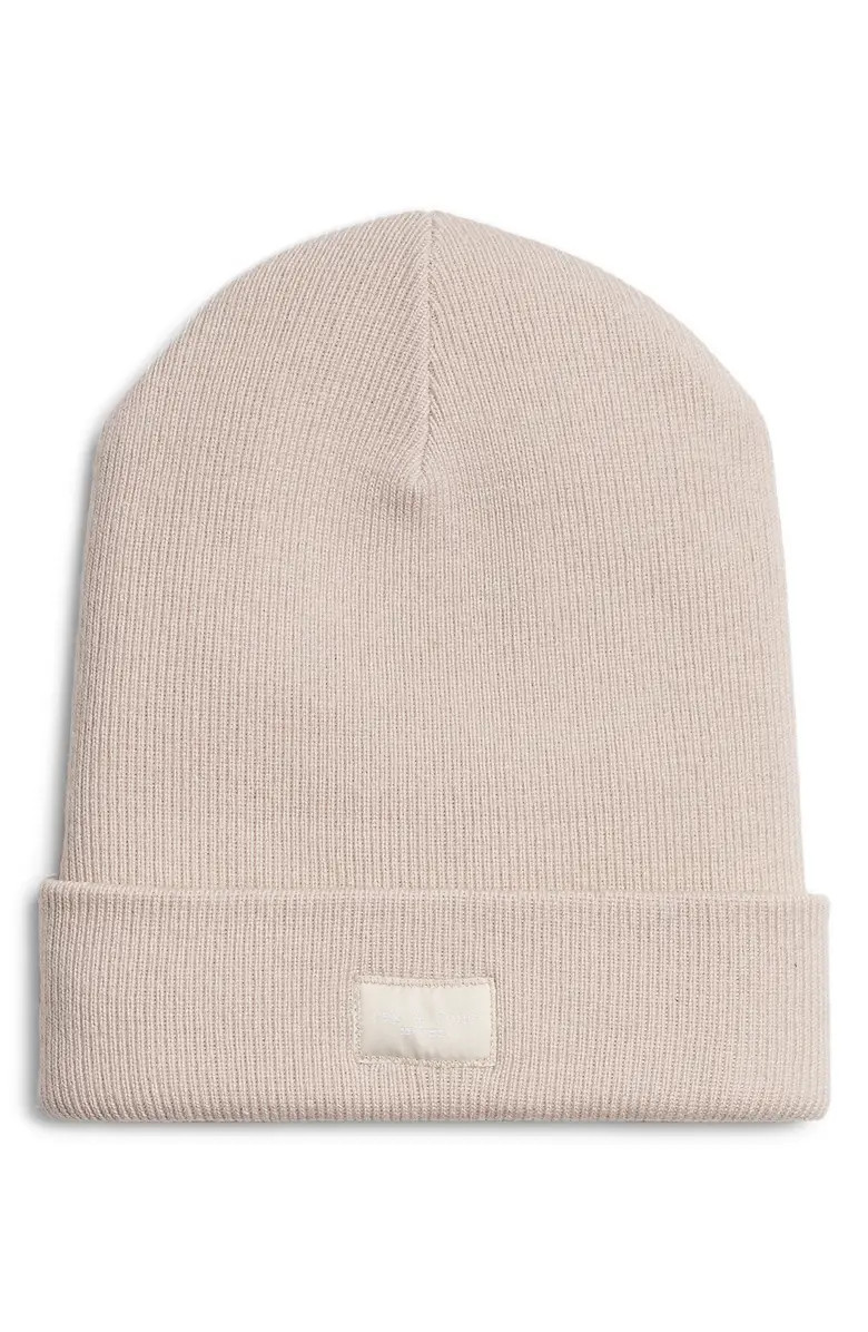 Addison Merino Wool Beanie | Nordstrom