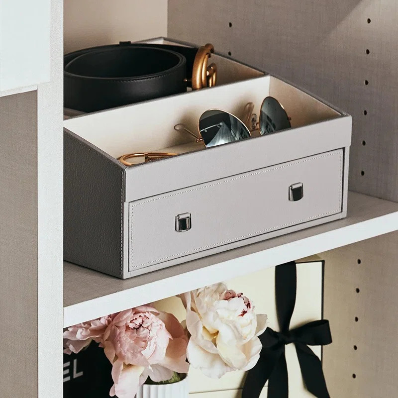 Park 3 Port Smart Phone Charging Station | Wayfair Professional