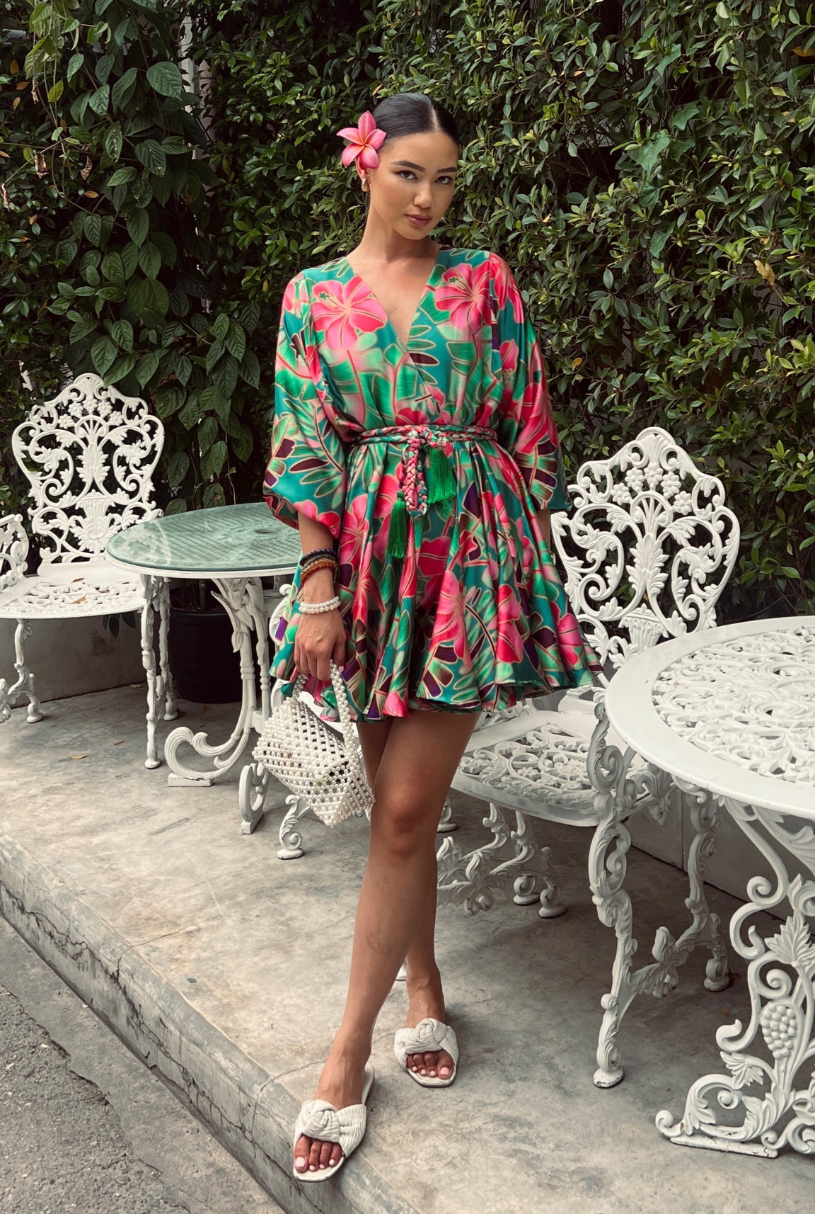 I belong to Thailand 🇹🇭💖



#LTKTravel #LTKFindsUnder100 #LTKStyleTip