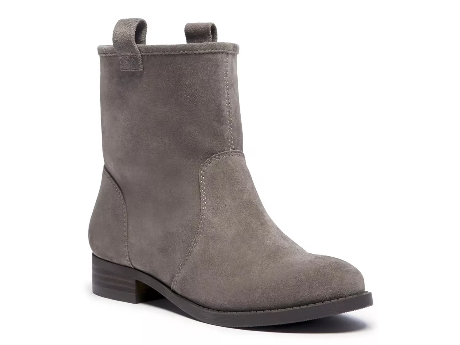 Natasha Bootie | DSW
