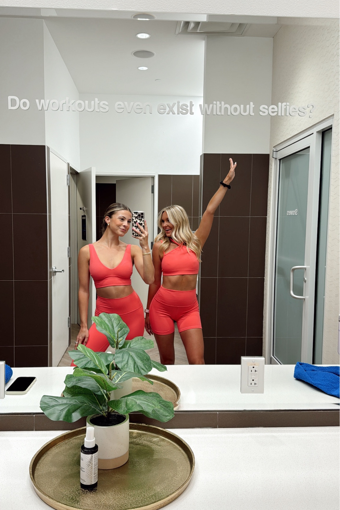 Lululemon active sets! So glad you are here✨🤍 Xo!!

#LTKFitness #LTKActive
