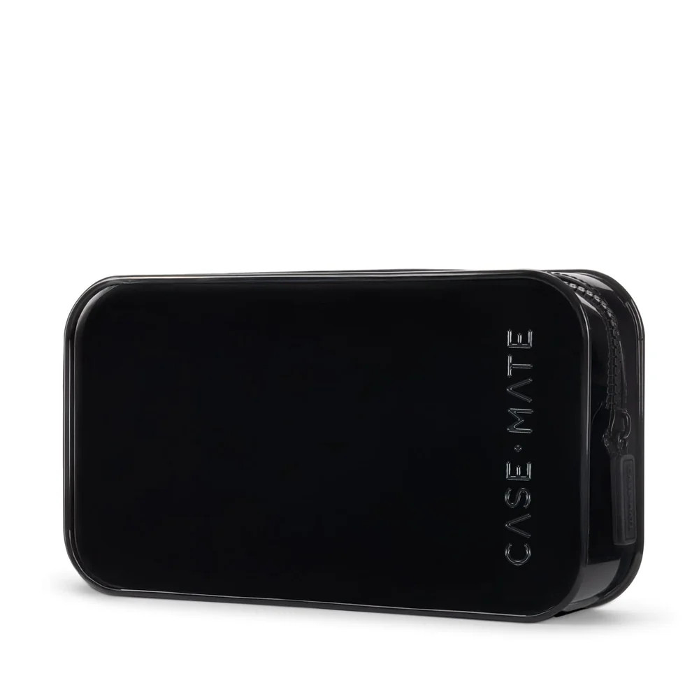$30 | Case-Mate