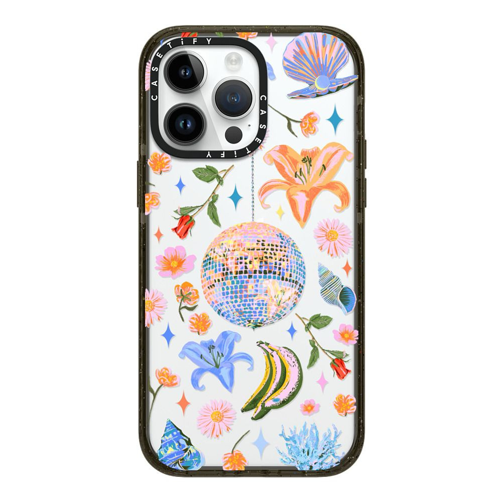 Disco Magic | Casetify