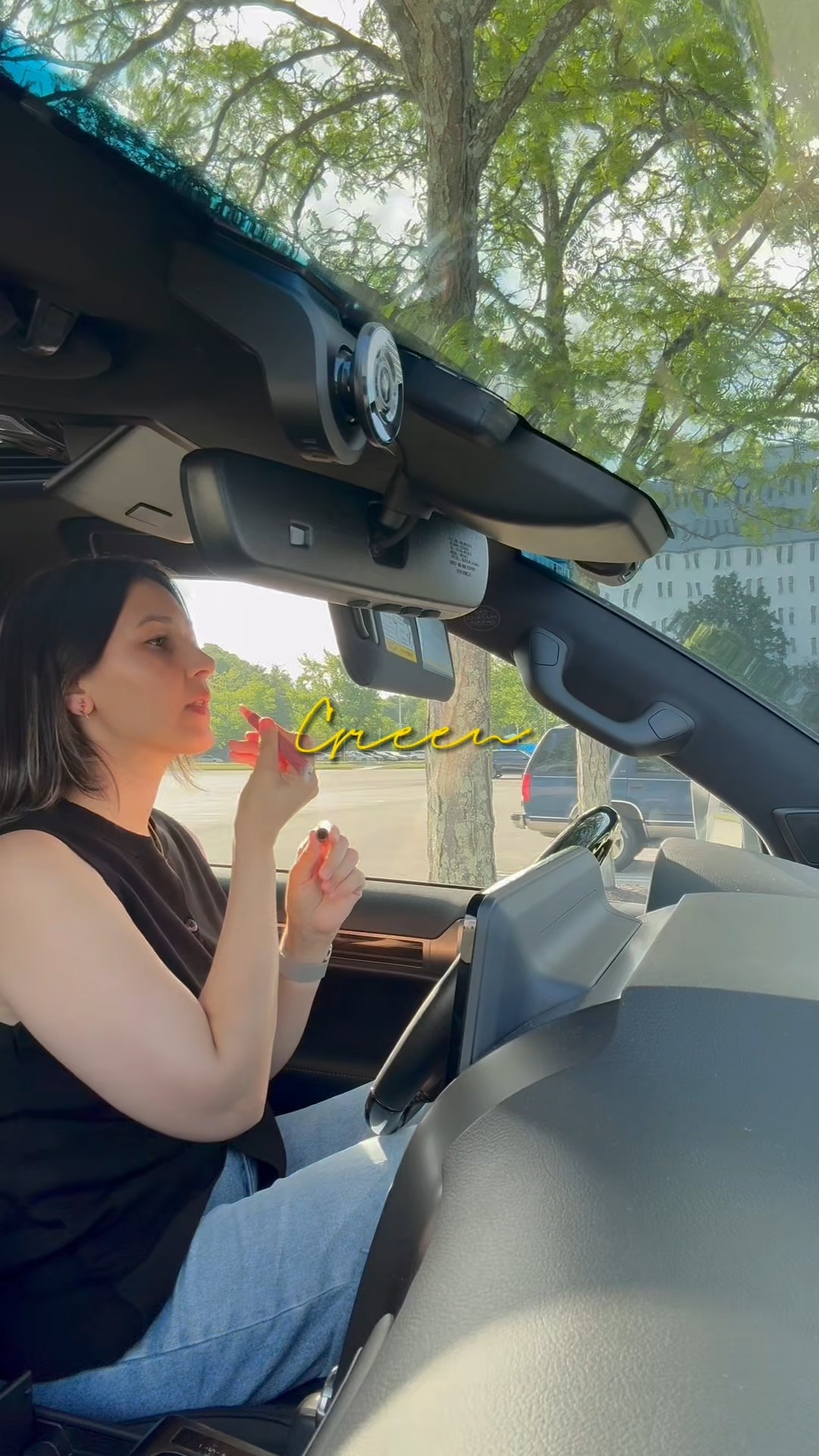 Reminder for lipstick 💄💋

#LTKBeauty #LTKStyleTip