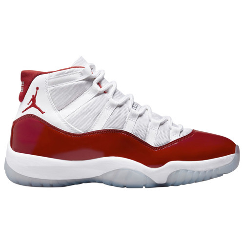 Jordan Retro 11 | Foot Locker (US)