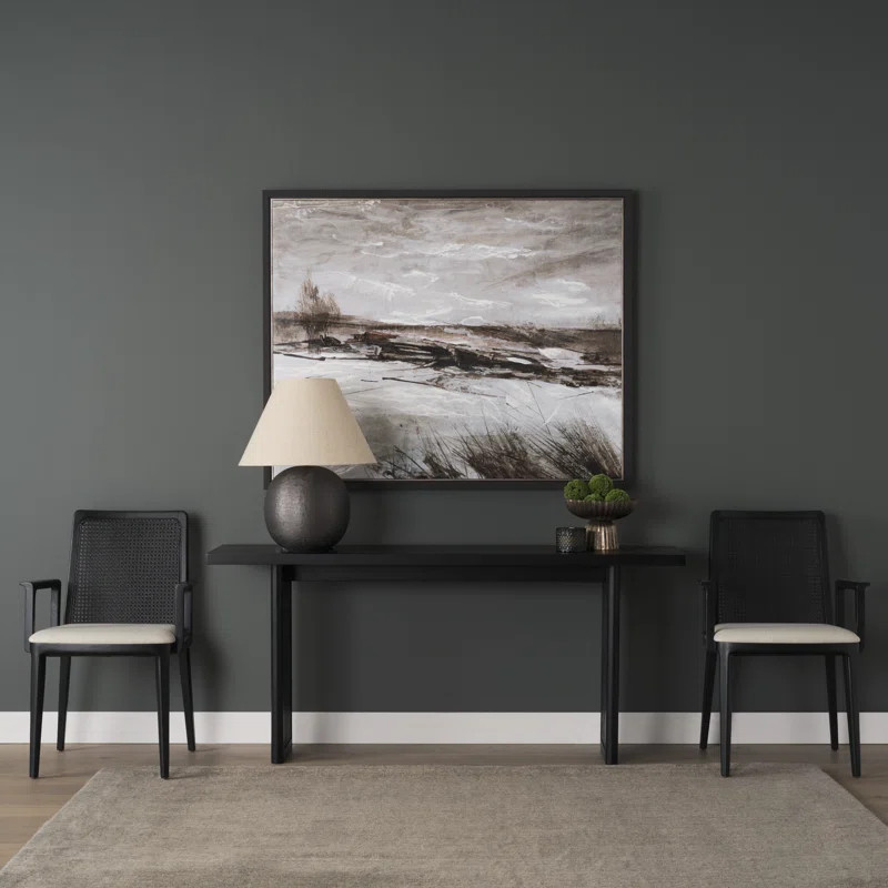Okayyy this is your last call for the Wayfair Fall Epic Sale 🍂✨ It ends tonight and there are only a few minutes left to shop up to 70% off home finds. Sofas, sectionals, coffee tables, TV stands, dining tables, console tables, benches and so much more are marked down right now. If your living room or dining space has been feeling a little blah lately, this is such a good excuse for a fall refresh without paying full price. 🛋️🤎
#Wayfair #WayfairSale #FallEpicSale #WayfairFinds #FurnitureSale #SofaSale #SectionalSofa #LivingRoomFurniture #CoffeeTable #TVStand #DiningTable #ConsoleTable #EntrywayBench #HomeDeals #FallHomeRefresh #HomeInspo #FurnitureDeals #SaleEndsTonight #LastChanceSale 

 #LTKSeasonal #LTKHome #LTKSaleAlert