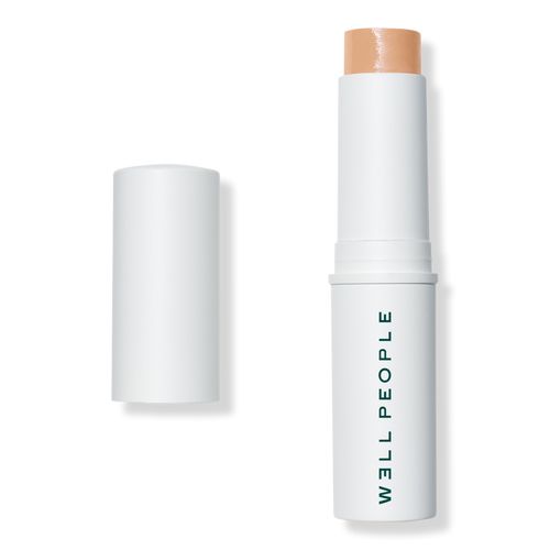 Well PeopleBio Stick Foundation | Ulta