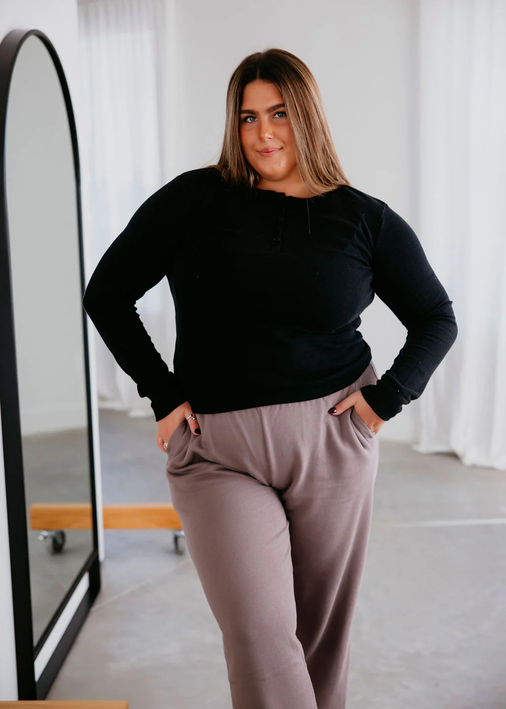 Local Henley by Lily & Lottie | Lauriebelles