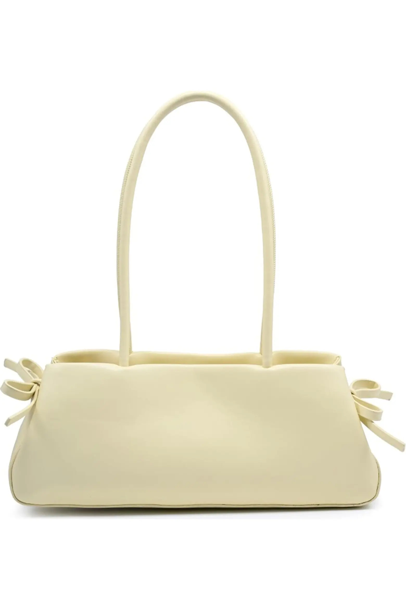 URBAN EXPRESSIONS Halo Shoulder Bag (Women) | Nordstrom | Nordstrom