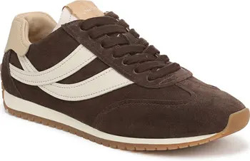 Oasis Runner Sneaker (Women) | Nordstrom