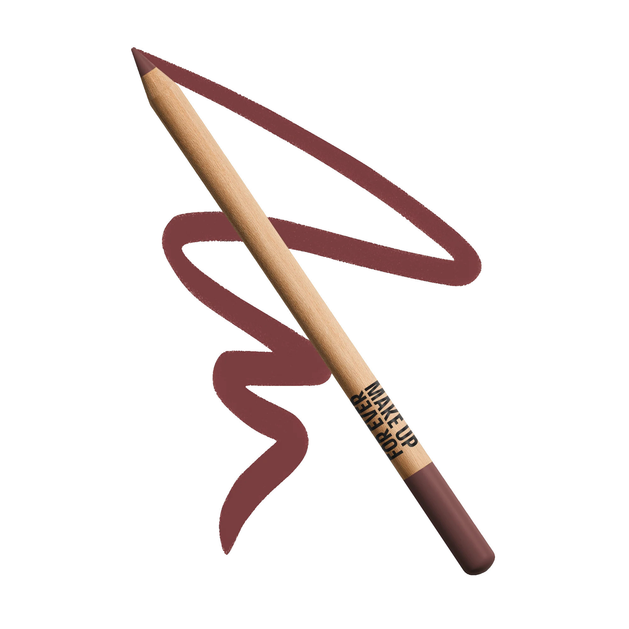 Artist Color Pencil - Universal Earth | Make Up For Ever USA