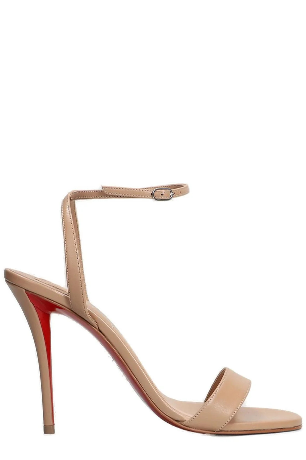 Christian Louboutin Miss Z Sandals | Cettire Global