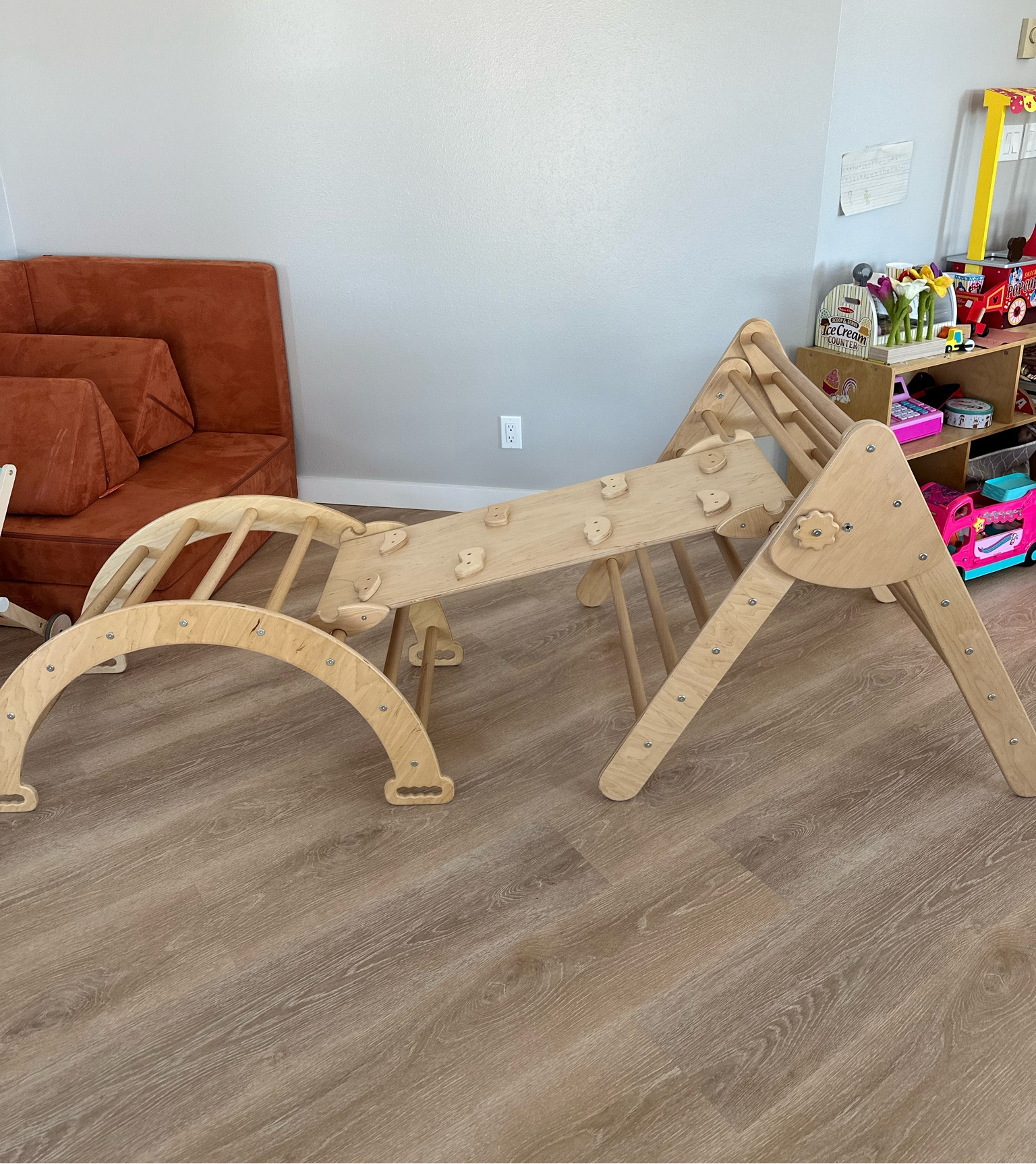 Some of our favorite toys for our kids

#LTKFindsUnder50 #LTKKids #LTKFindsUnder100