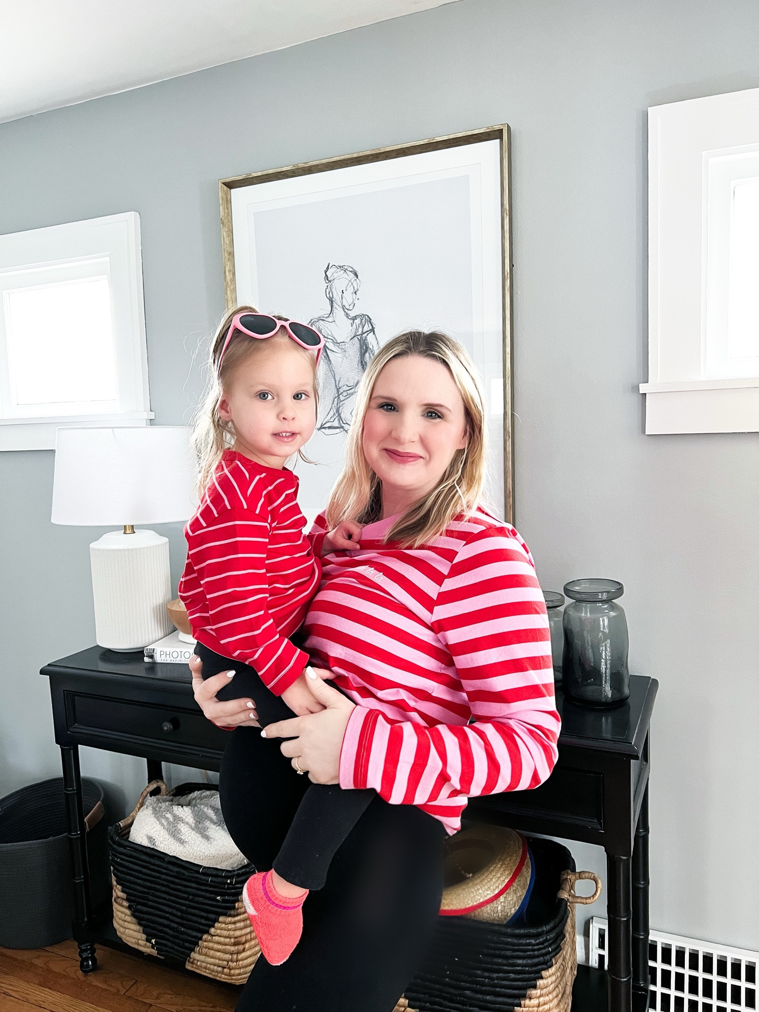 #LTKkids #LTKunder50 #LTKSeasonal