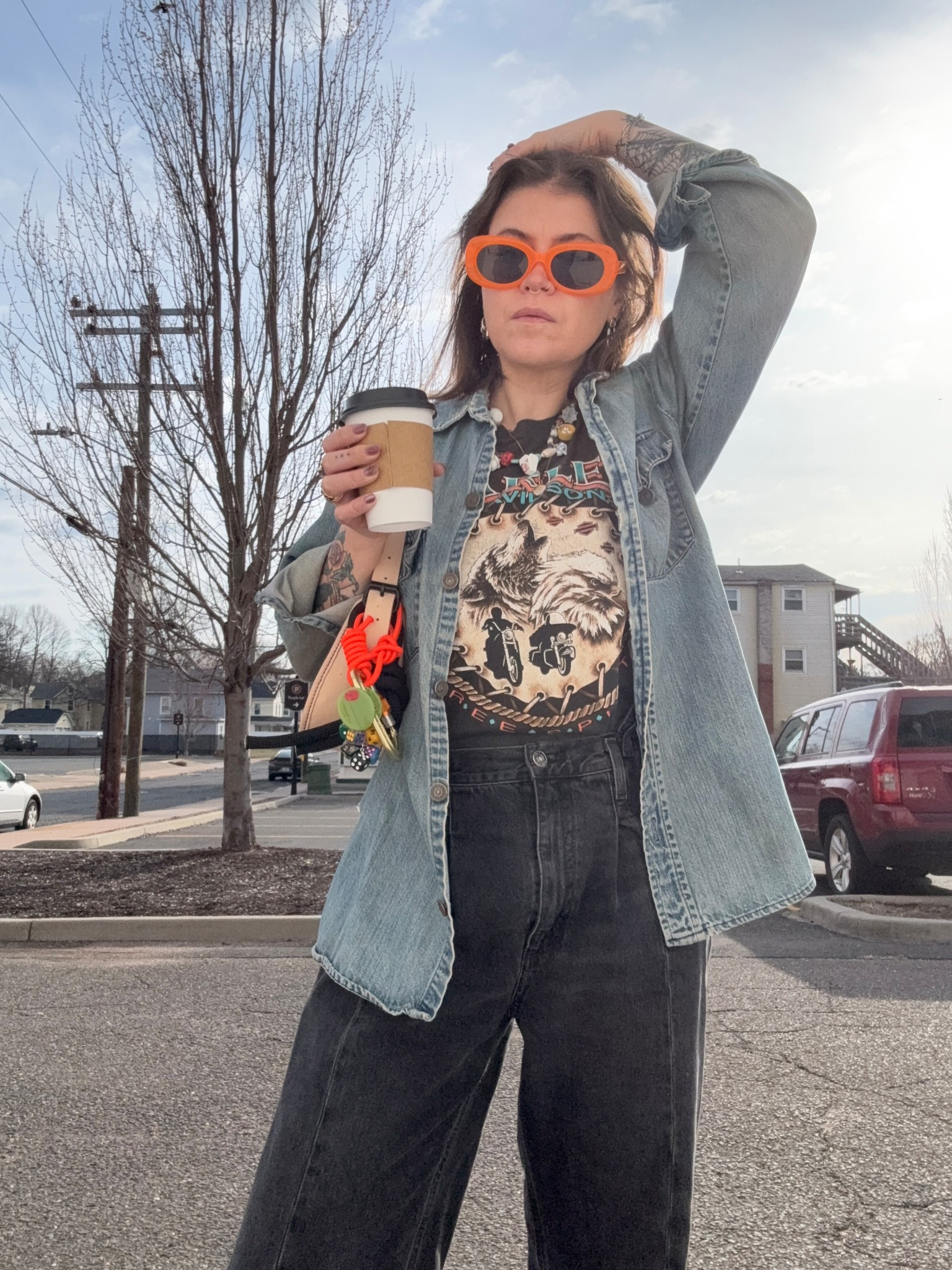 #LTKStyleTip #LTKFindsUnder100 #LTKFindsUnder50