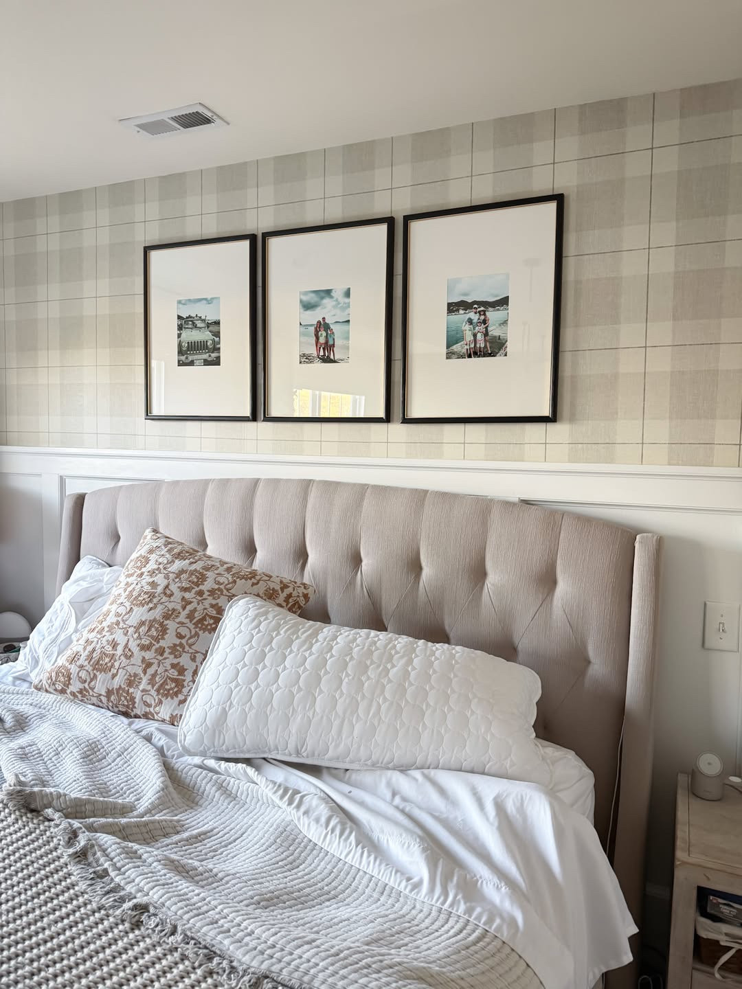 The cutest wallpaper from Amazon!

easy home diy projects
budget friendly home upgrades
weekend diy home ideas
beginner diy home decor
peel and stick wall projects
diy furniture makeover ideas
small space diy solutions
diy organization hacks
home improvement on a budget

#LTKSaleAlert #LTKSeasonal #LTKHome