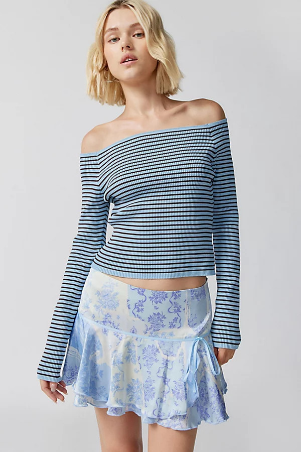 EXTRA 40% OFF SALE | Urban Outfitters (US and RoW)