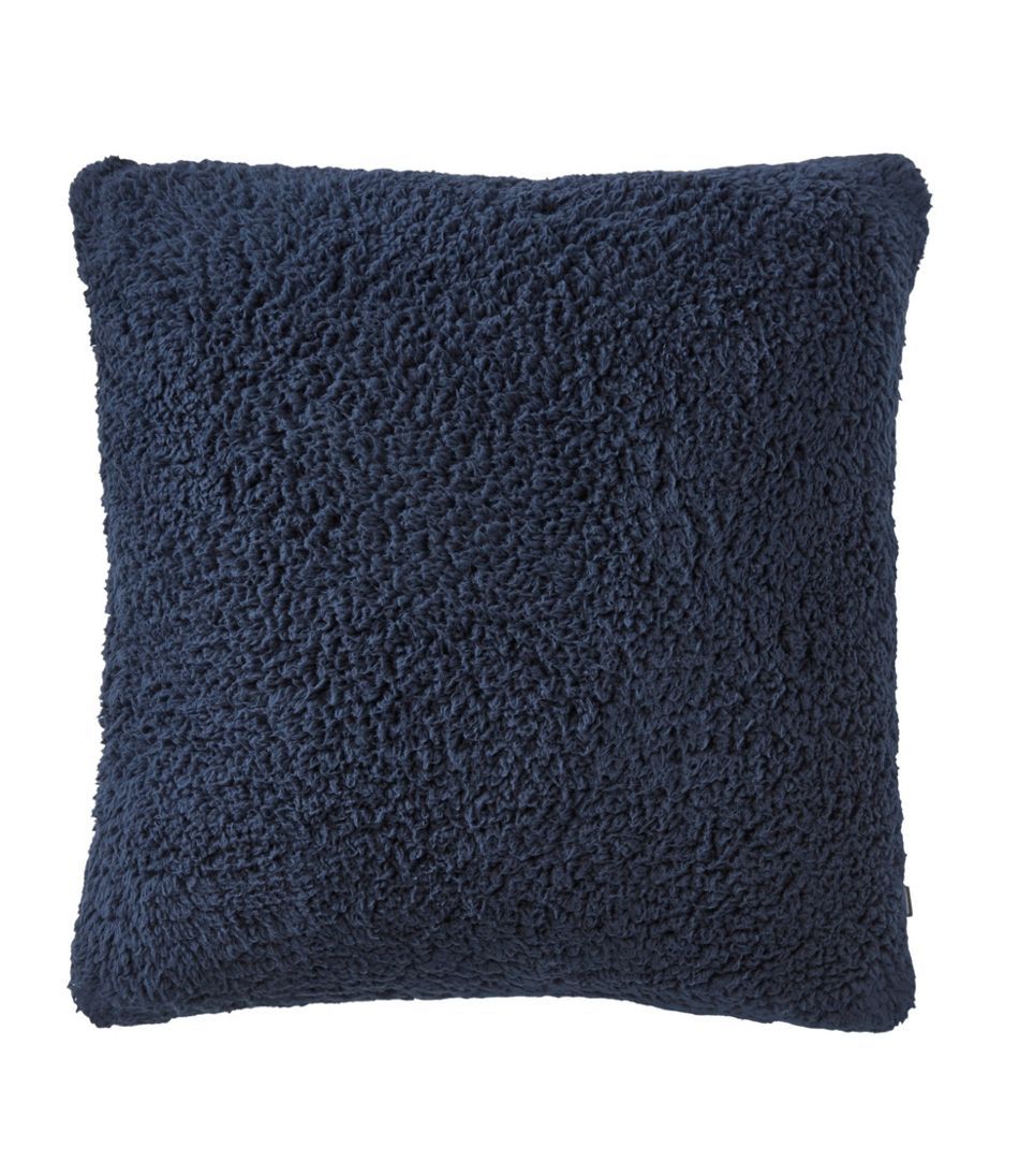 Wicked Plush Throw Pillow | Throw Pillows at L.L.Bean | L.L. Bean