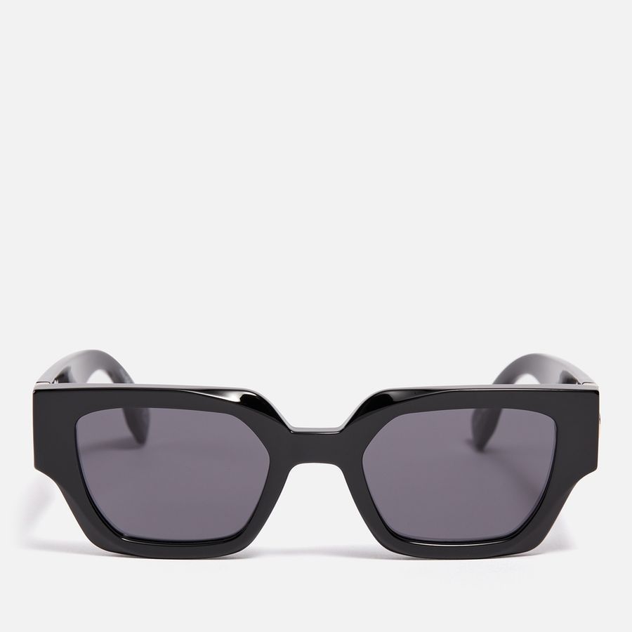 Le Specs Sustain Polyblock Sunglasses | Coggles (Global)