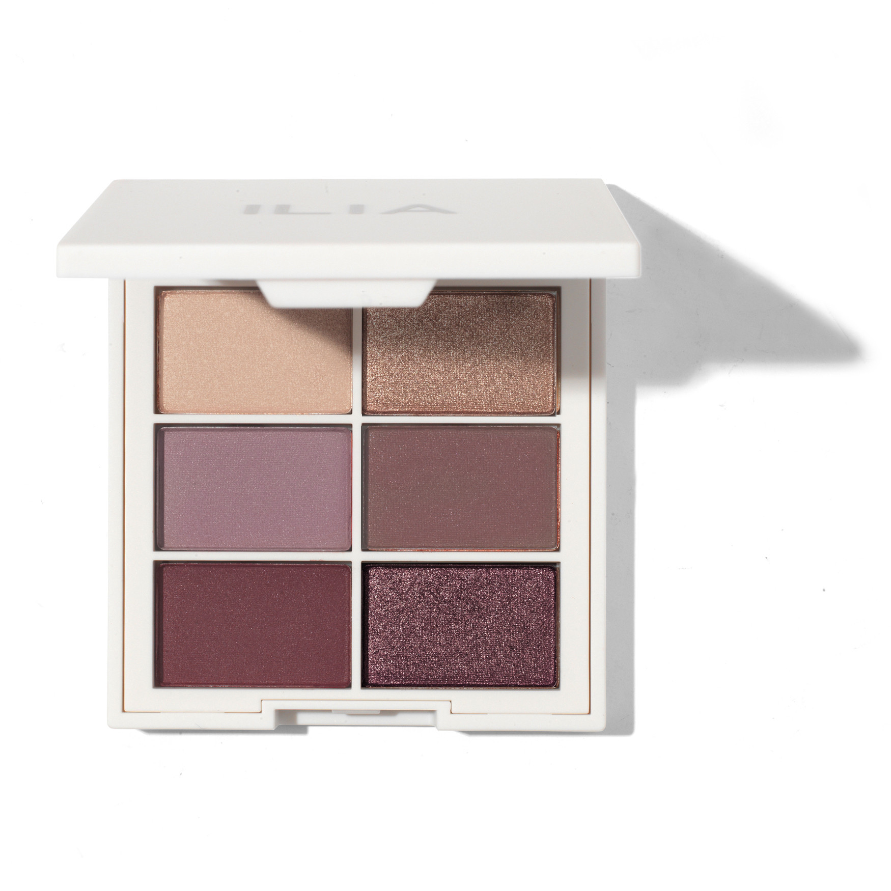 The Necessary Eyeshadow Palette | Space NK - UK