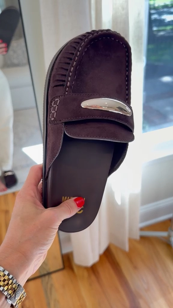 Walmart must have shoes for fall 🤎


Fall outfits, fall fashion, Walmart finds, Walmart fashion, Walmart new arrivals, fall outfit inspo, casual fall outfits, casual outfits, fall sweaters, midsize fashion, petite style

#LTKMidsize #LTKPetite #LTKSeasonal