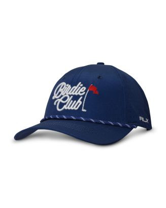 Graphic Hat | Bloomingdale's (US)