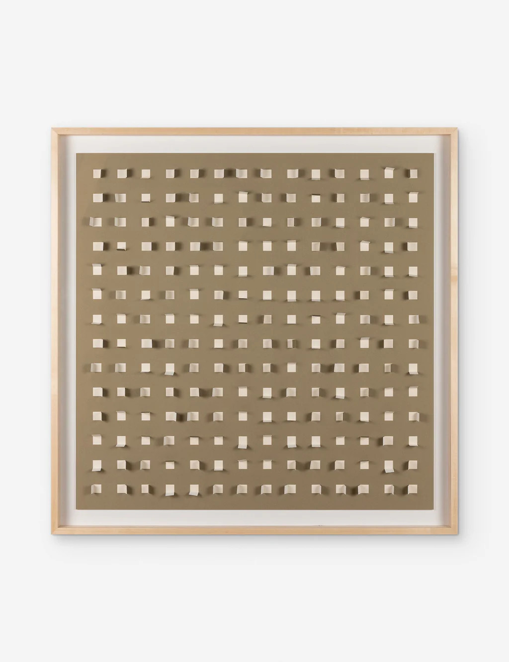 See Through Wall Art | Lulu and Georgia 